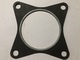 GASKET ASBESTOS-FREE